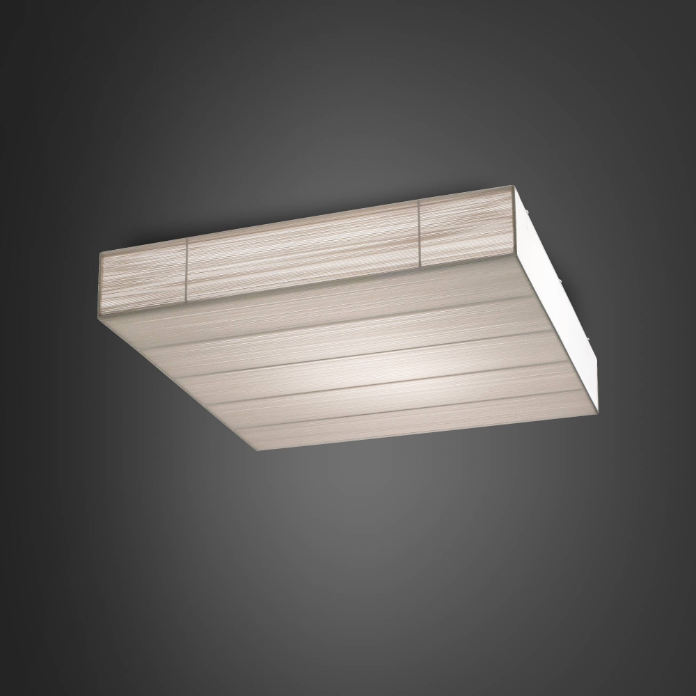 Axolight Lampada a soffitto Clavius