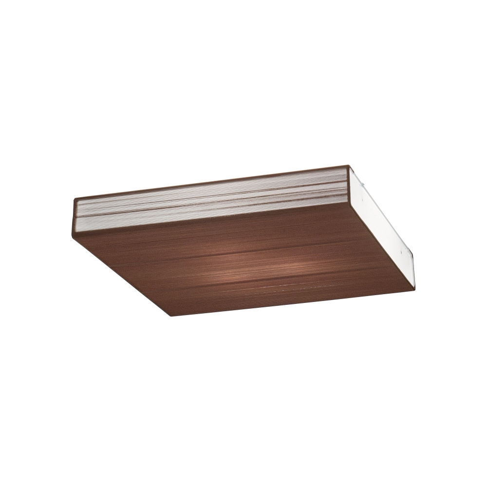 Axolight Clavius ceiling lamp