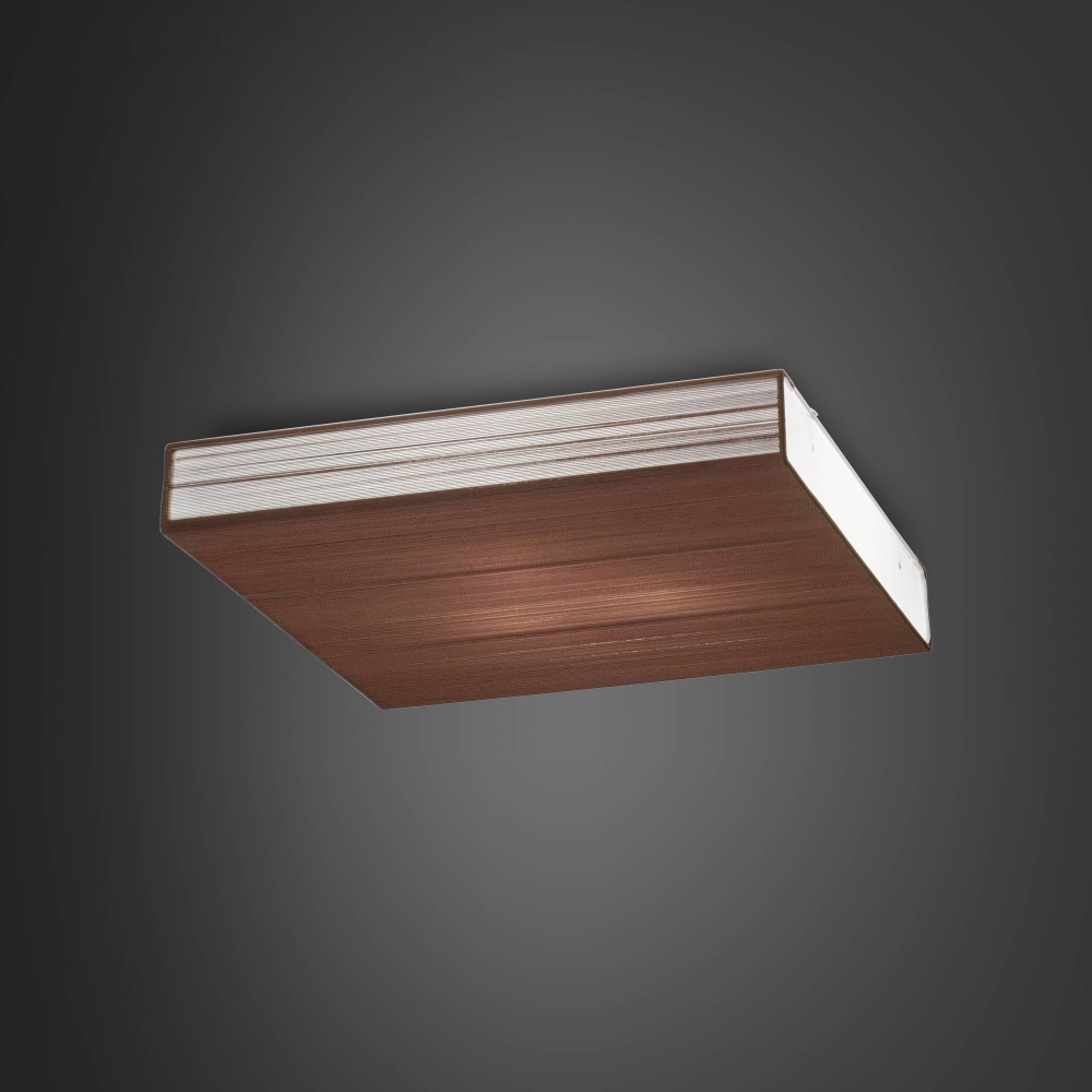 Axolight Clavius ceiling lamp