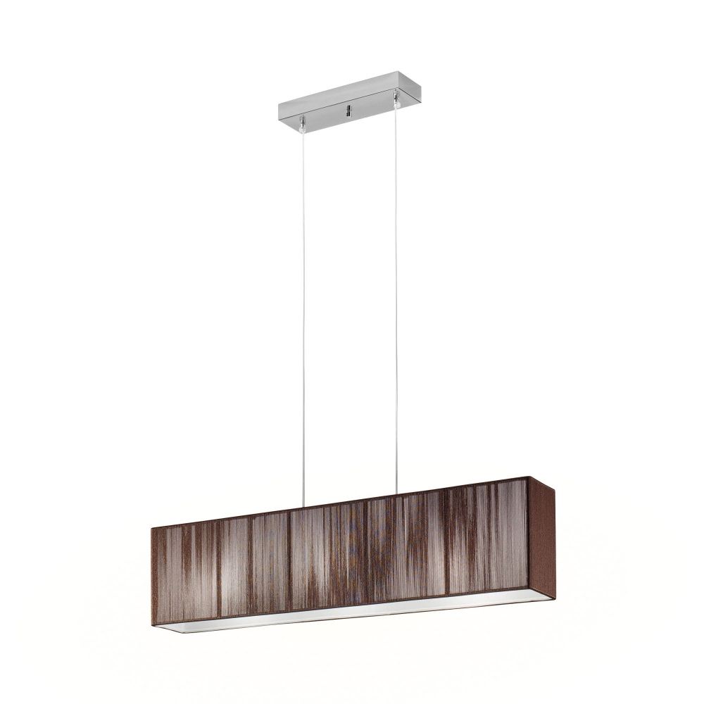 Axolight Clavius suspension lamp
