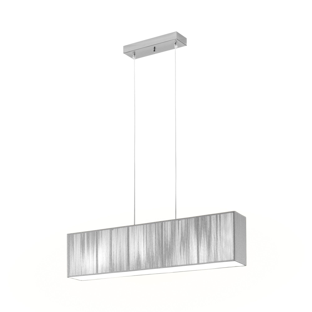 Axolight Clavius suspension lamp