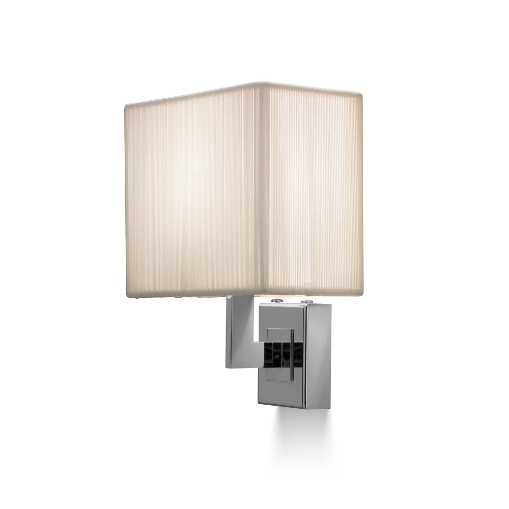 Axolight Clavius wall lamp