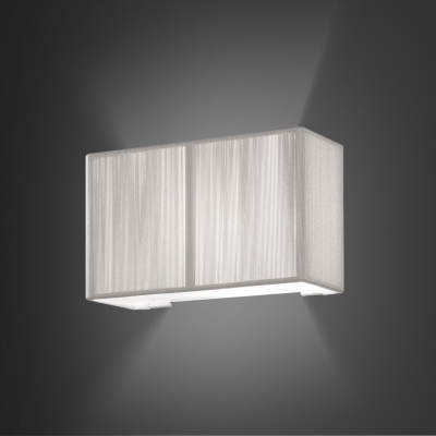 Axolight Lampada da parete... 2