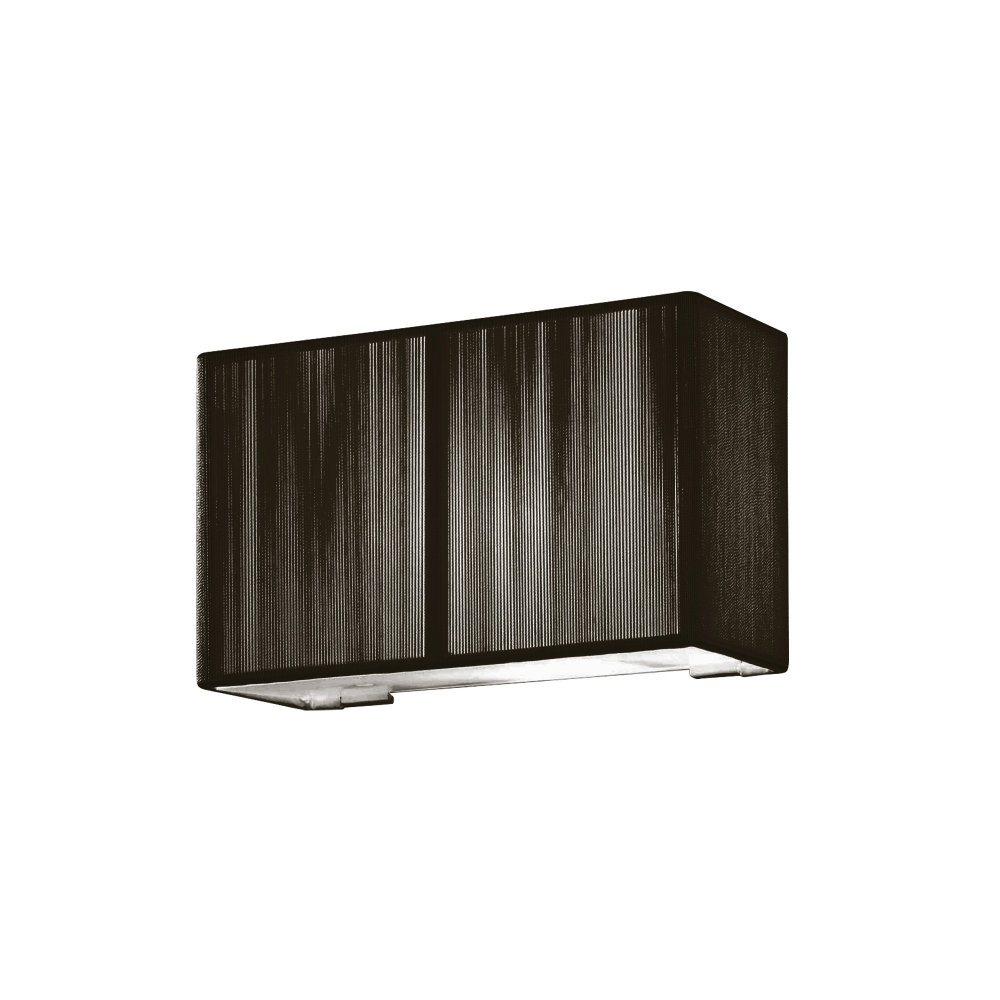 Axolight Clavius 30 wall lamp