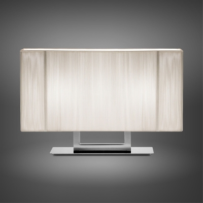 Axolight Clavius G table lamp 2