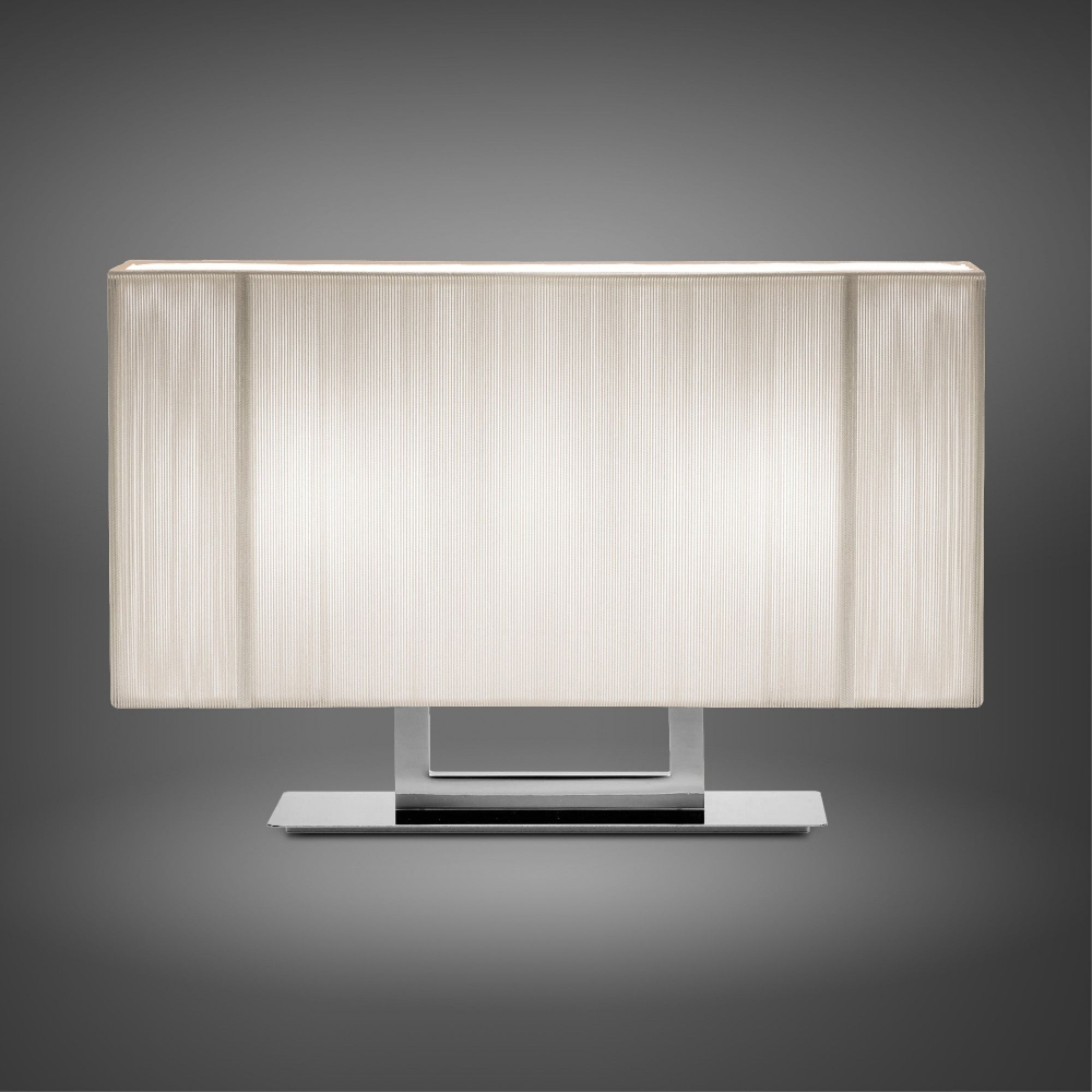 Axolight Clavius G table lamp