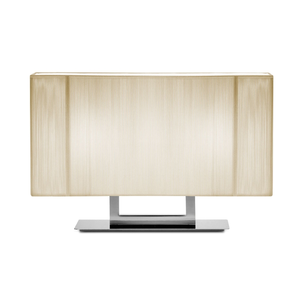 Axolight Clavius G table lamp