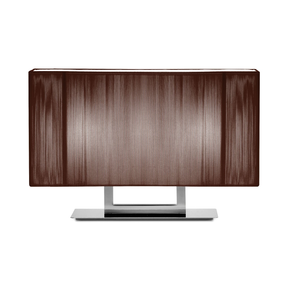 Axolight Clavius G table lamp