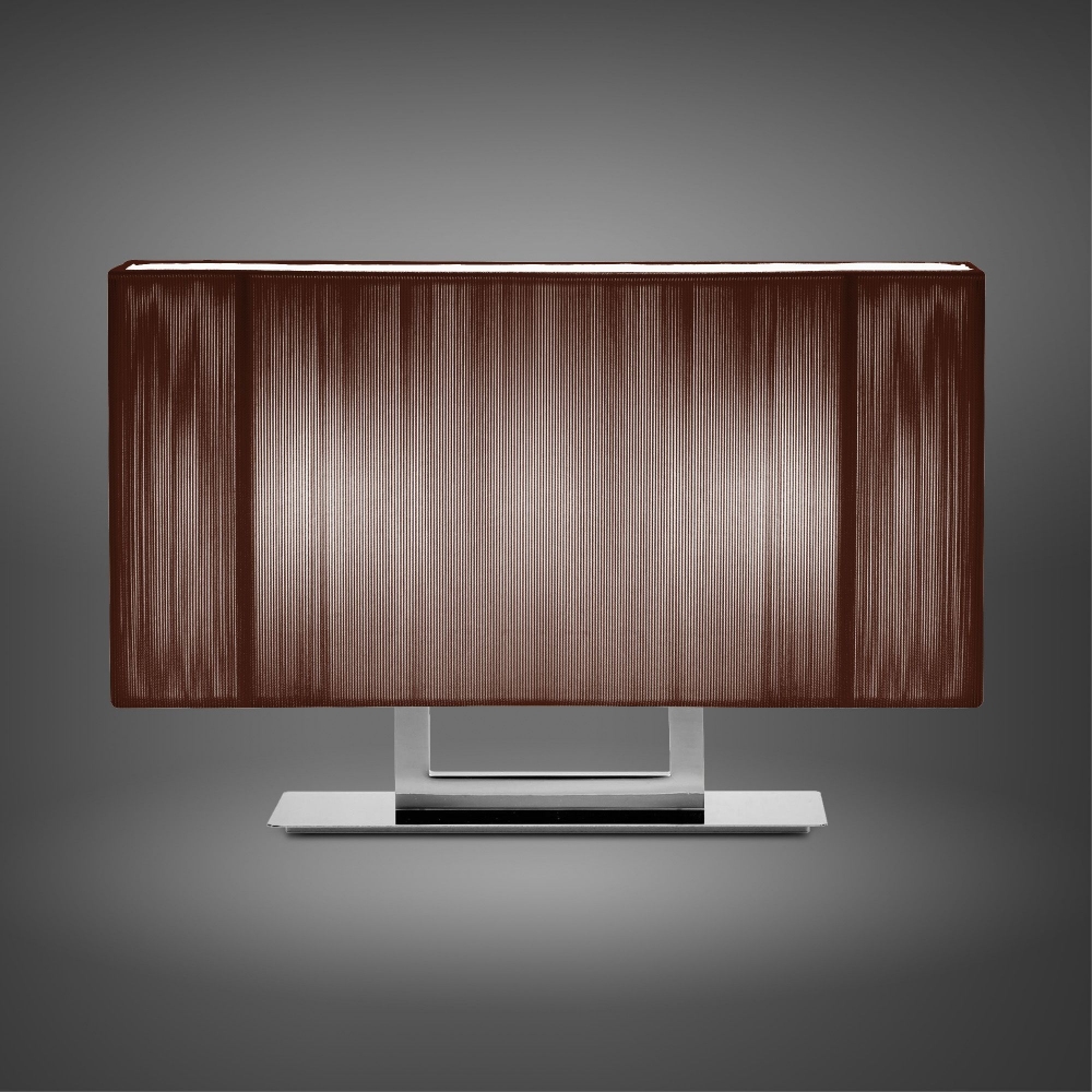 Axolight Clavius G table lamp