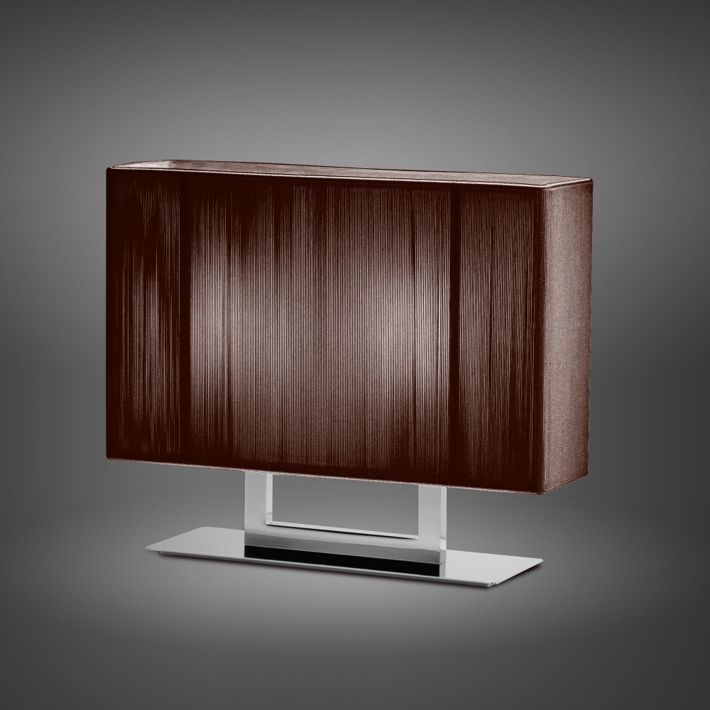 Axolight Clavius P table lamp