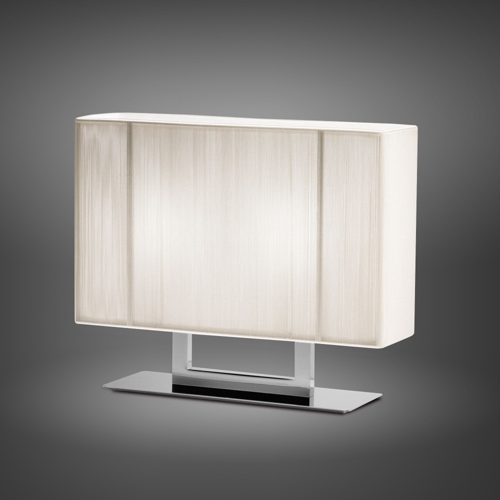 Axolight Clavius P table lamp