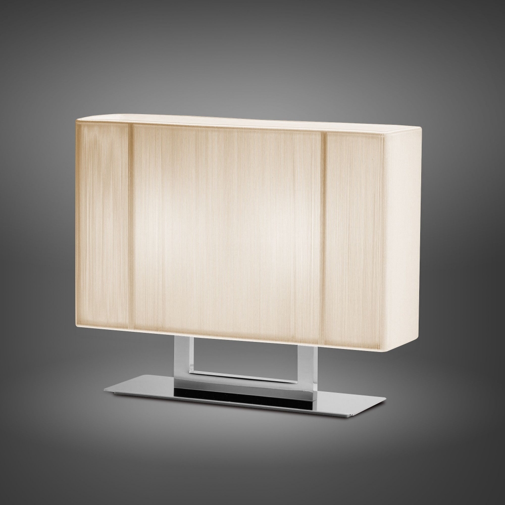 Axolight Clavius P table lamp