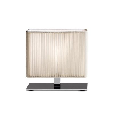 Axolight Clavius XP table lamp
