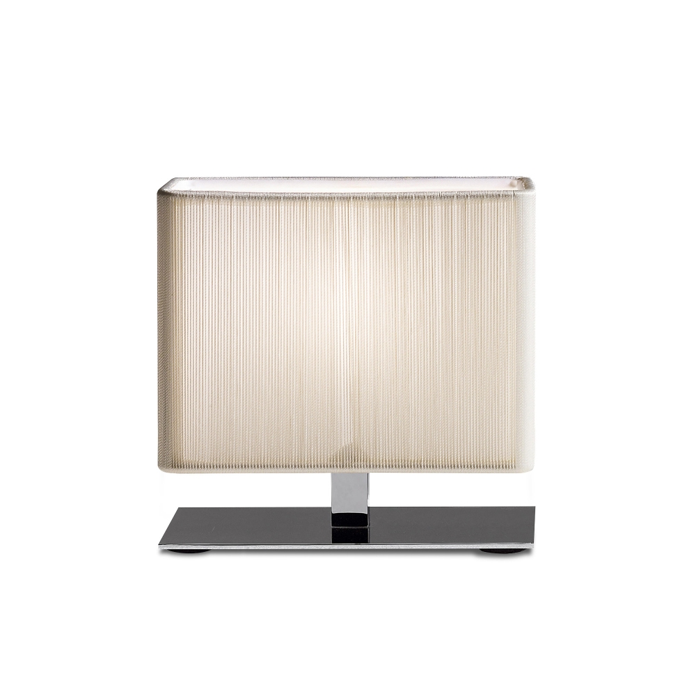 Axolight Clavius XP table lamp