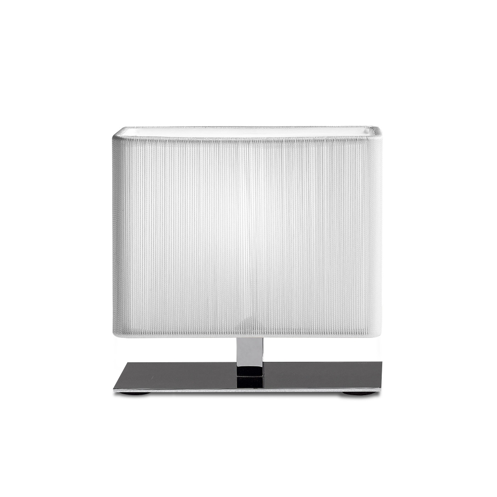 Axolight Clavius XP table lamp