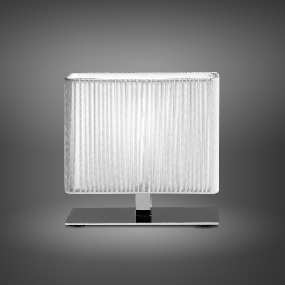 Axolight Lampada da tavolo Clavius XP