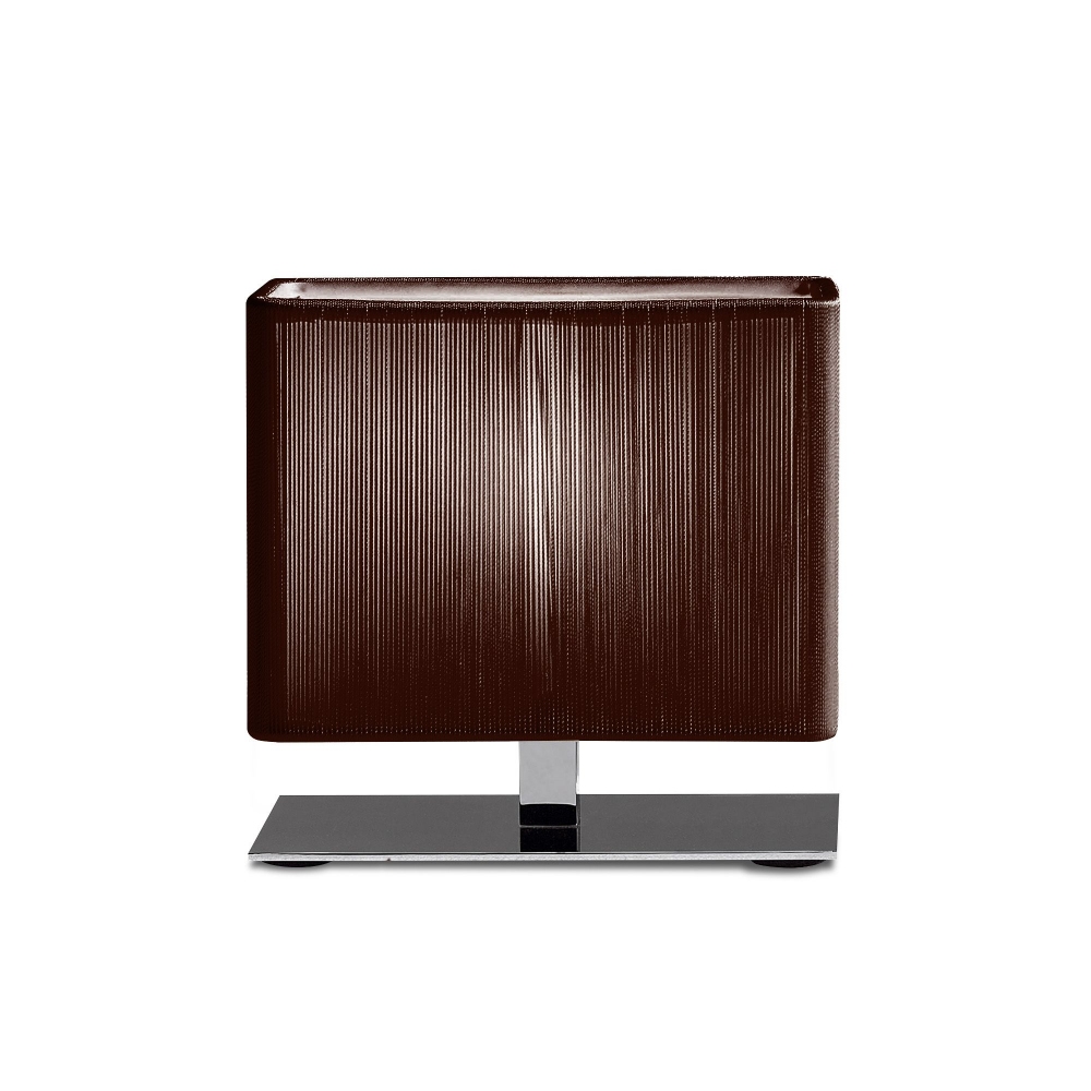 Axolight Clavius XP table lamp