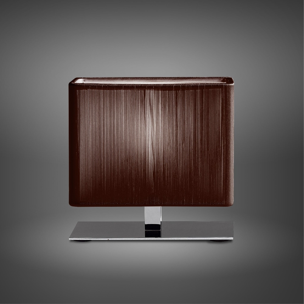 Axolight Clavius XP table lamp