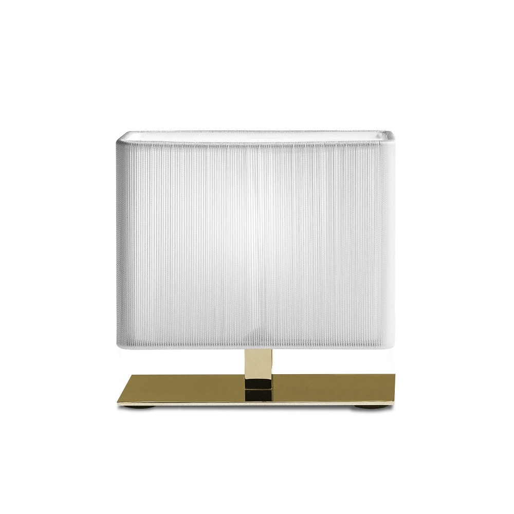 Axolight Clavius XP table lamp