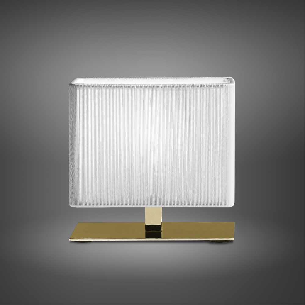 Axolight Clavius XP table lamp