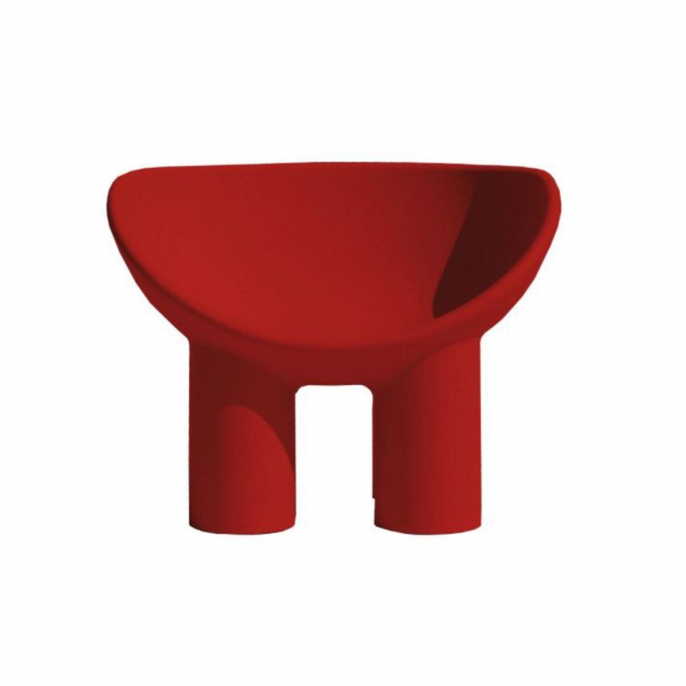 Driade Poltrona Roly Poly