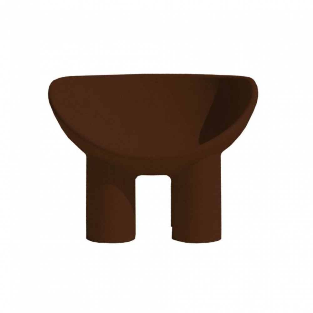 Driade Roly Poly armchair
