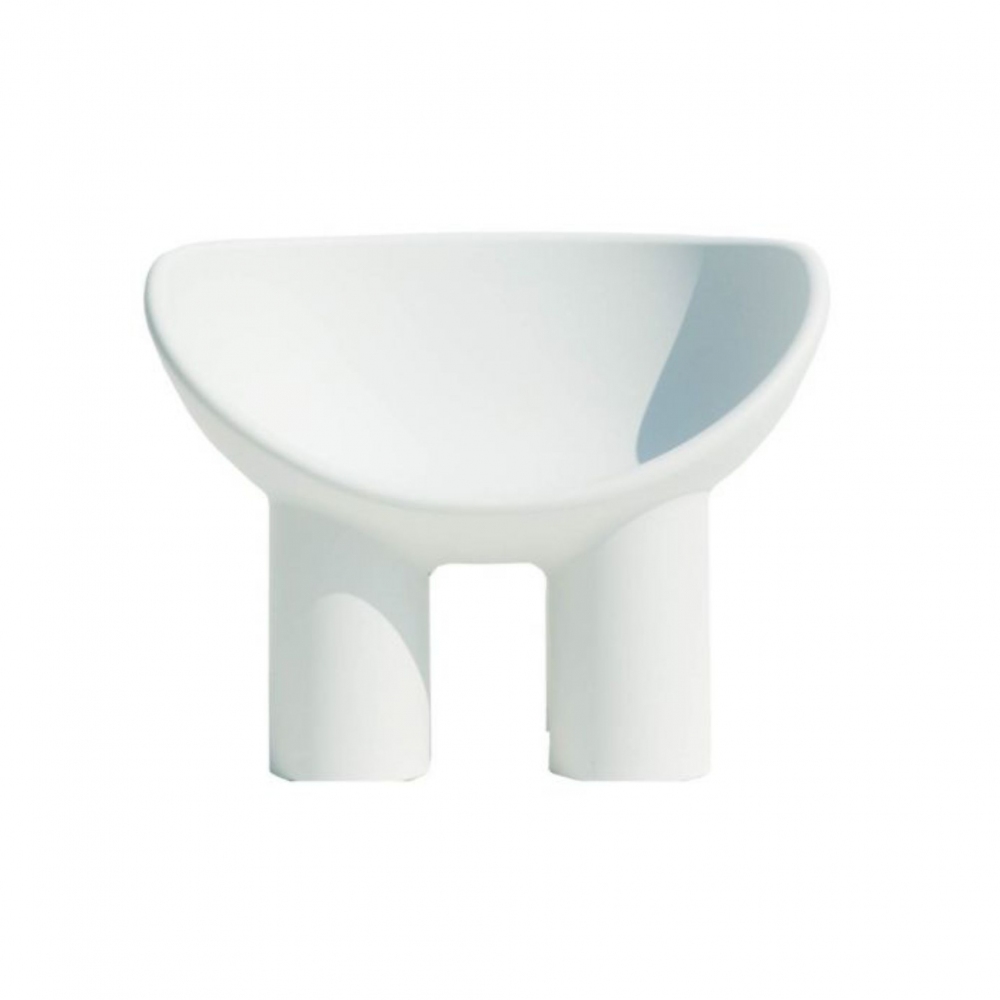 Driade Poltrona Roly Poly