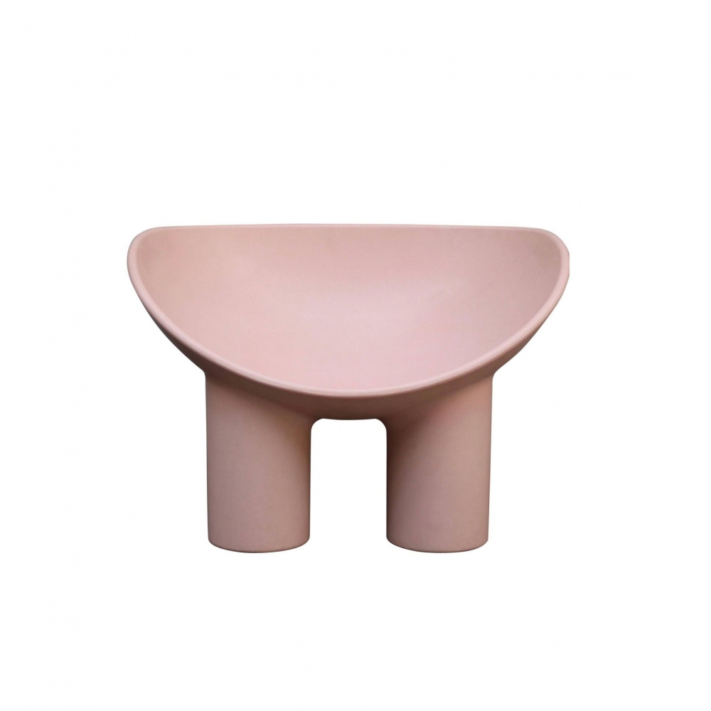 Driade Poltrona Roly Poly