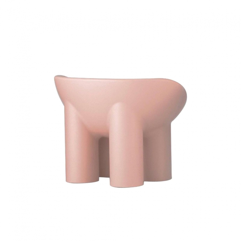 Driade Poltrona Roly Poly