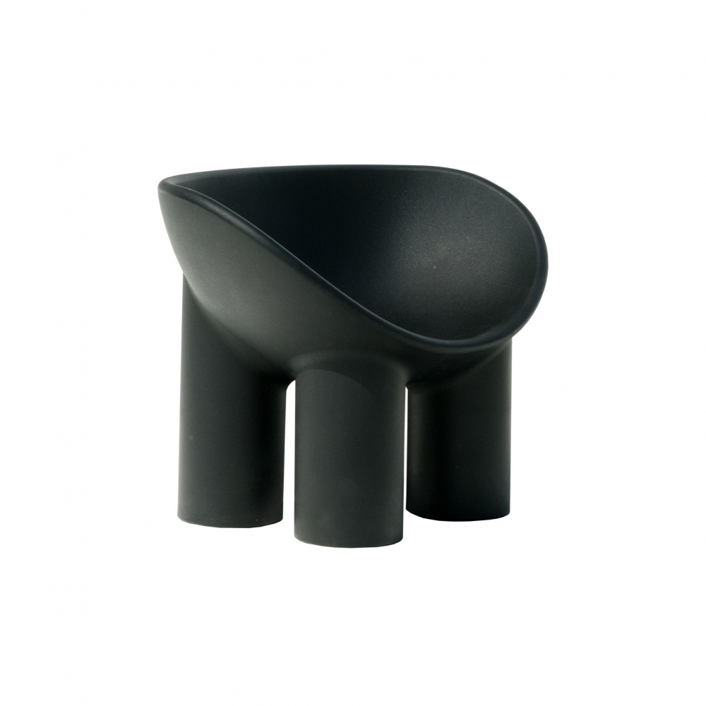 Driade Poltrona Roly Poly