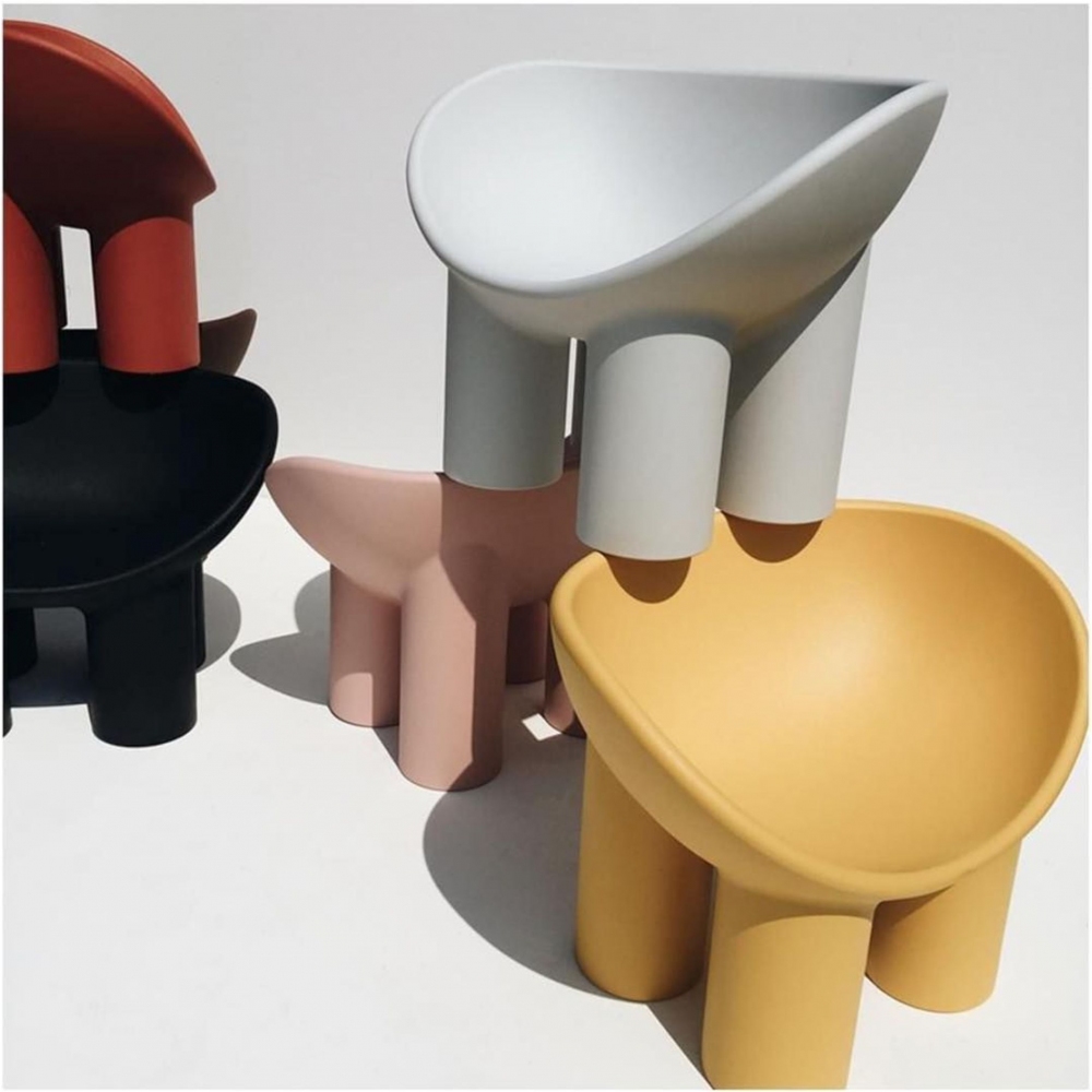 Driade Poltrona Roly Poly