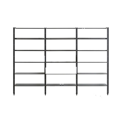 Desalto Libreria Modulare Armida - Composizione 3