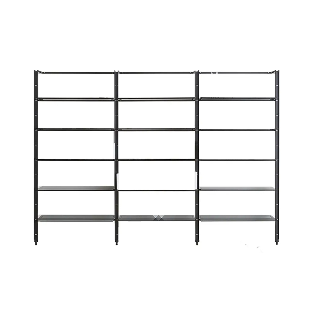 Desalto Libreria Modulare Armida - Composizione 3