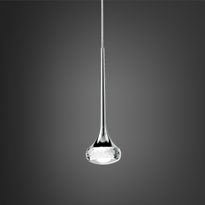 Axolight Fairy suspension lamp 2