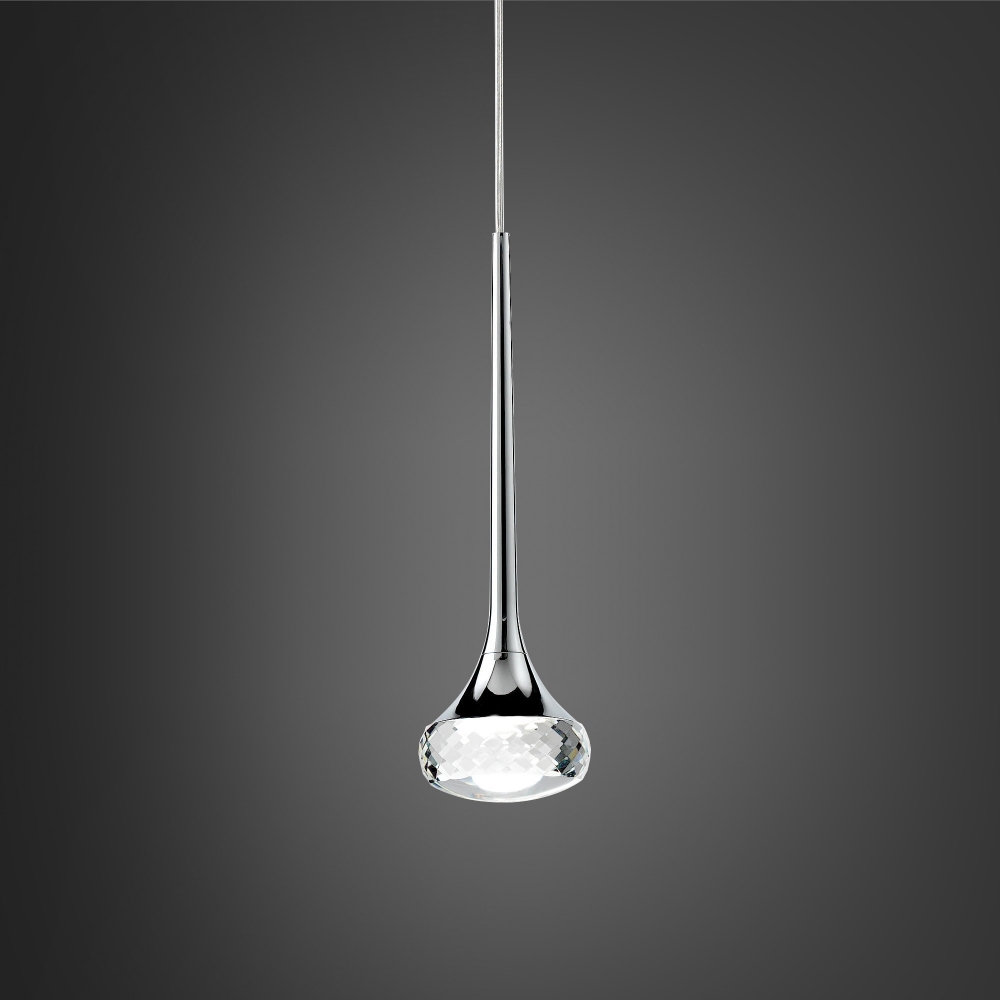 Axolight Lampada a sospensione Fairy