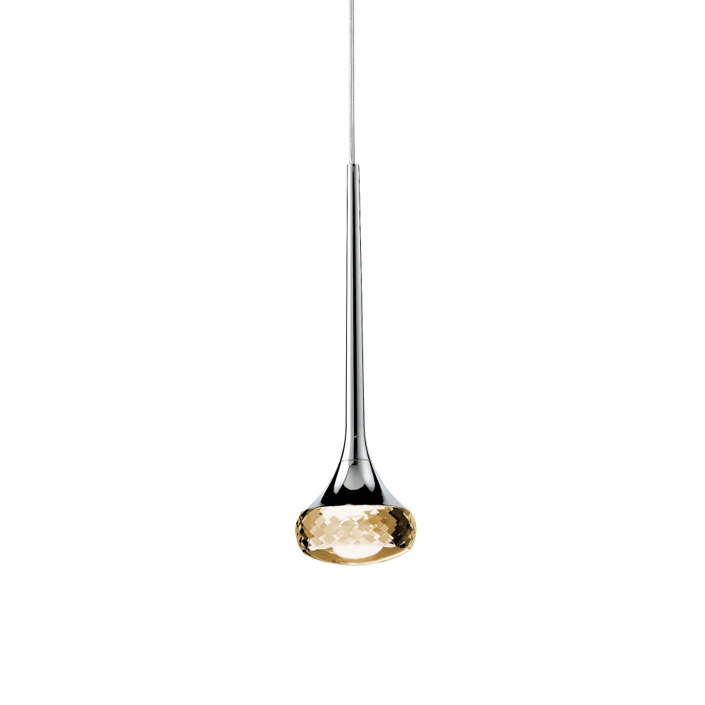 Axolight Fairy suspension lamp
