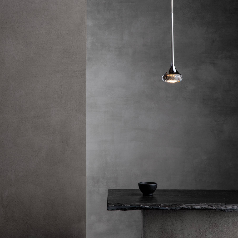 Axolight Fairy suspension lamp