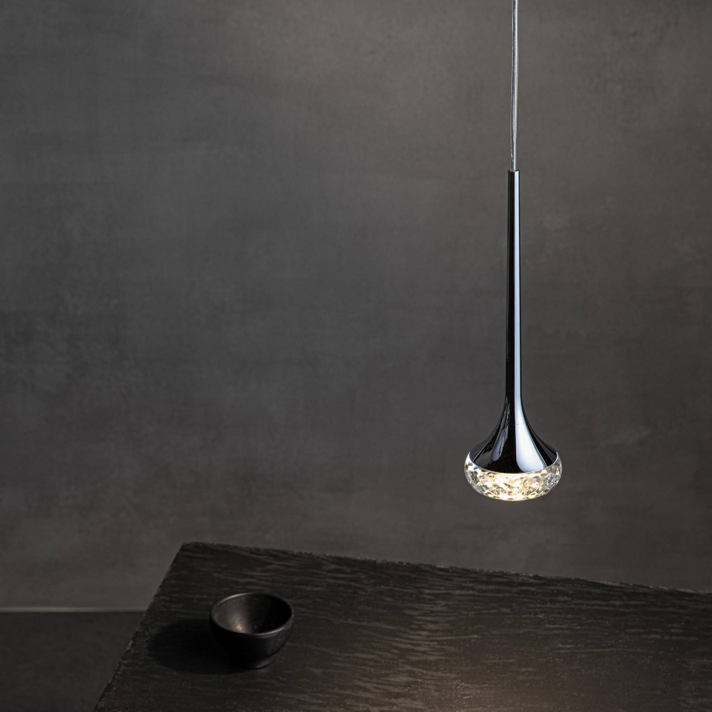 Axolight Fairy suspension lamp