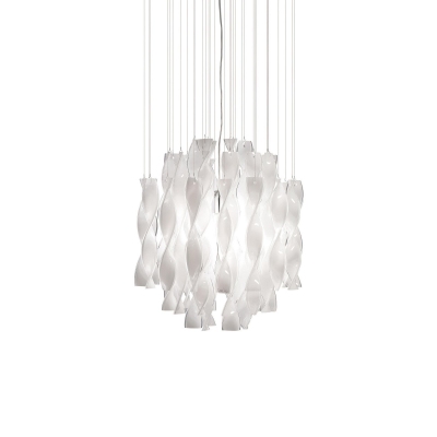 Axolight Lampada a...