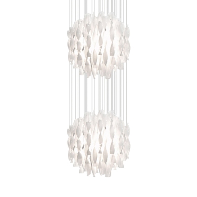 Axolight Aura double...