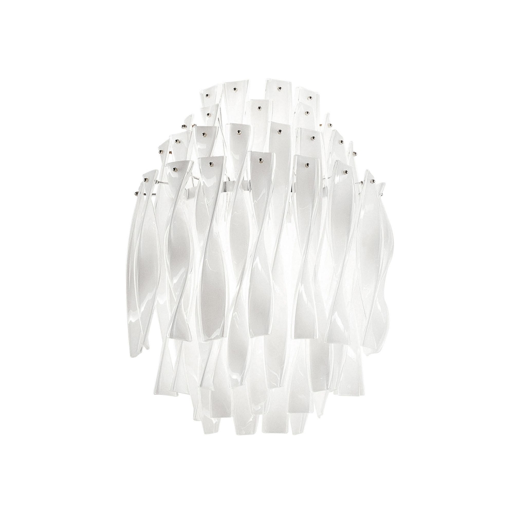 Axolight Aura wall lamp