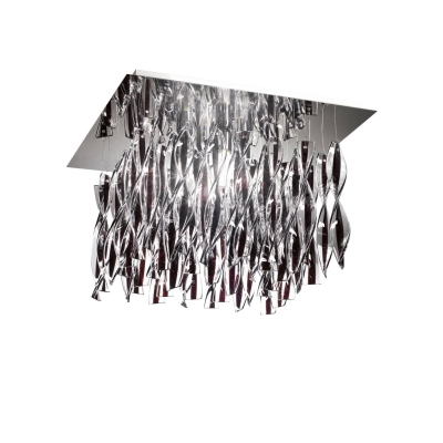 Axolight Aura ceiling lamp...