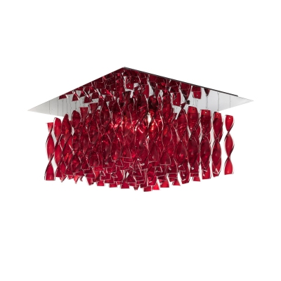 Axolight Aura ceiling lamp...