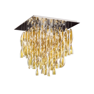 Axolight Aura ceiling lamp...