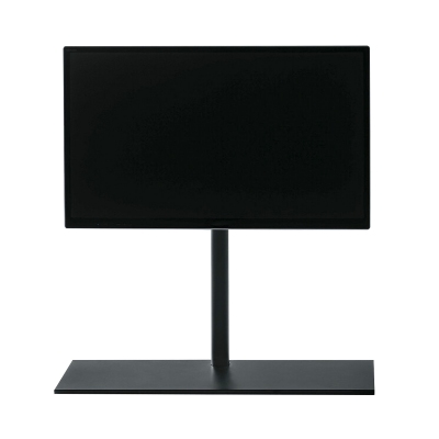 Desalto Porta TV Sail 301 h 94 cm (TV max 55'')