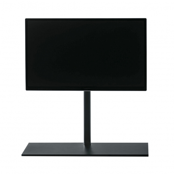 Desalto Porta TV Sail 301 h 94 cm (TV max 55'')