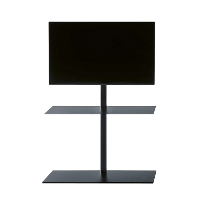 Desalto Porta TV Sail 301 h 151 cm (TV max 50'') - Mensola inclusa