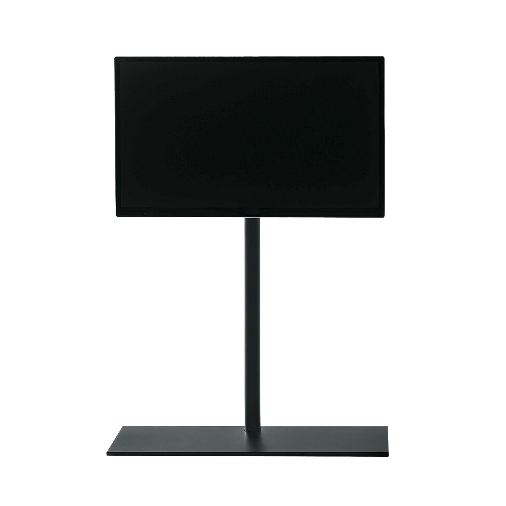 Desalto Sail 301 TV stand h 151 cm (TV max 65'')