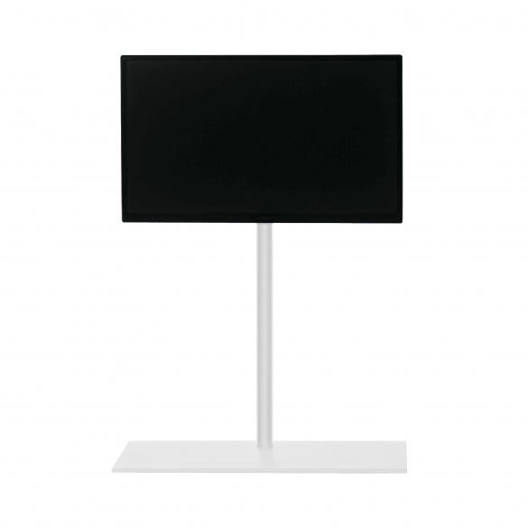Desalto Porta TV Sail 301 h 151 cm (TV max 65'')