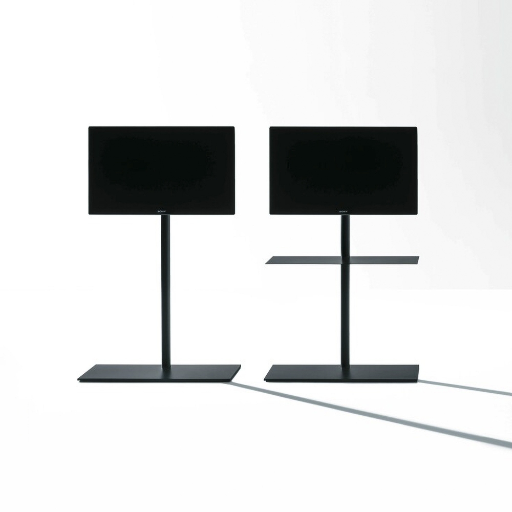 Desalto Porta TV Sail 301 h 151 cm (TV max 65'')